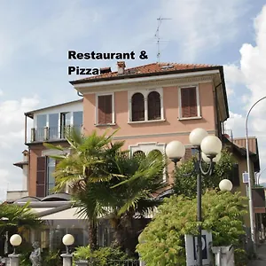 Oldrado Couette-café