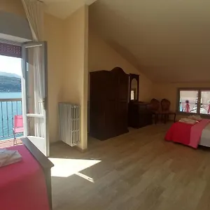 Motta Hotel