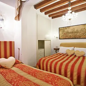 San Luca Flats Appart hôtel