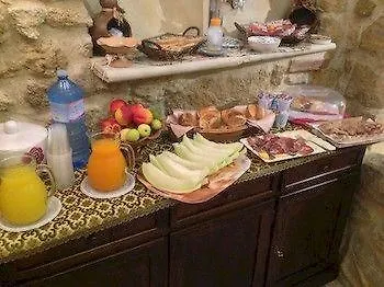 Bed & Breakfast B&B Del Centro Enna